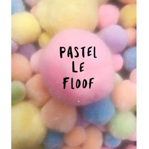 Meet your Posher, Kara joy